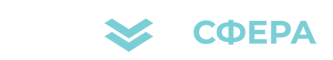 НВК "СФЕРА"